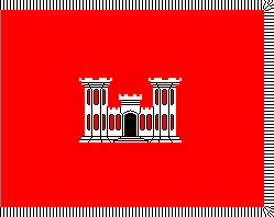 File:Chief of Engineers Flag.png