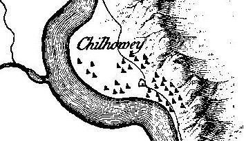 File:Chilhowee-timberlake-detail1.jpg