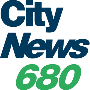 File:CityNews 680 logo.png