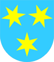 File:Coat of arm of Celje.png