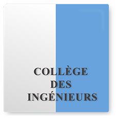 File:College des ingenieurs-logo.png