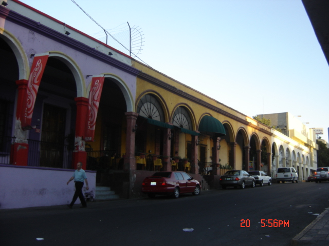 File:Culiacan4.png