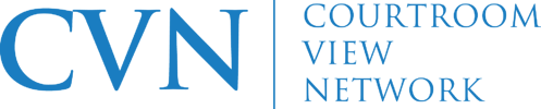 File:Cvn+blue.png