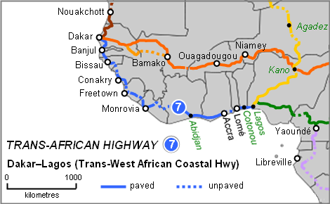 File:Dakar-Lagos Highway Map.PNG