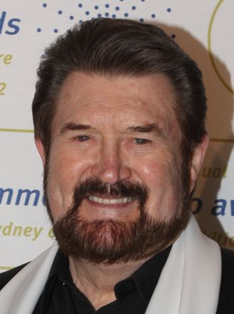 File:Derryn Hinch 2012 cropped.jpg