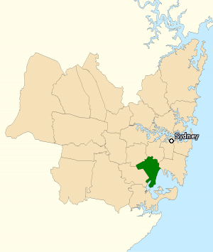 File:Division of Barton 2010.png