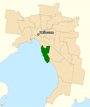 File:Division of Goldstein 2010.png