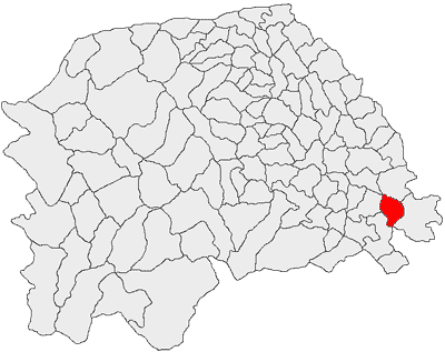 File:Dolhesti jud Suceava.png