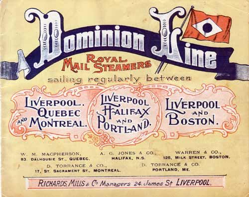 File:Dominion Line advert.jpg