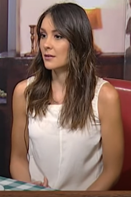 File:Dragana Mićalović TV Naša.png