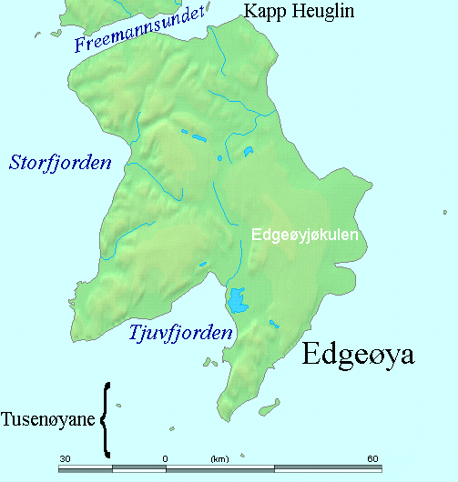 File:Edgeøya labelled.png