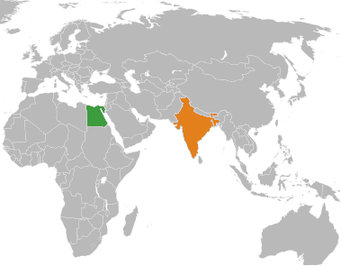 File:Egypt India Locator.png