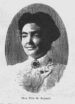 File:Ella Russell 1910.jpg