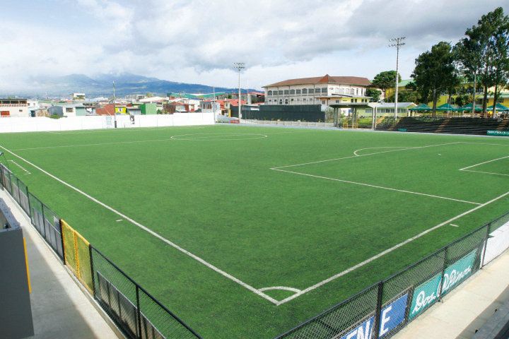 File:Estadio Colleya Fonseca (Cancha).jpg