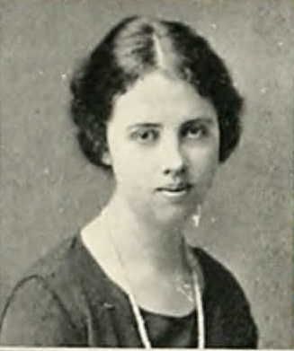 File:Esther Stallman 1924 (cropped).jpg