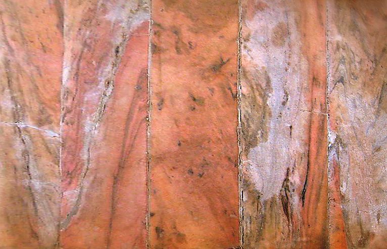 File:Etowah Fleuri marble.jpg