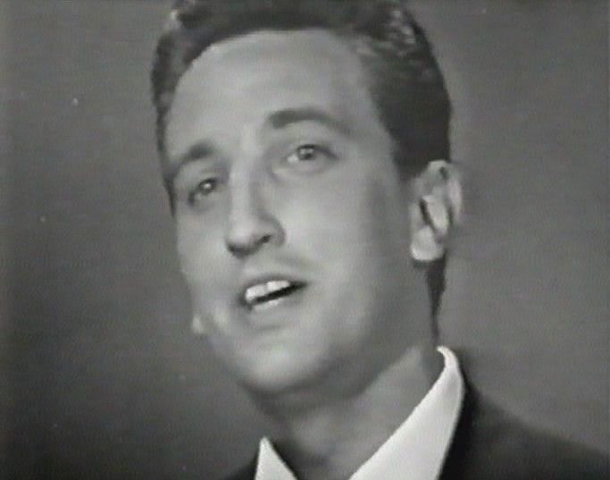 File:Eurovision Song Contest 1965 - Vice Vukov.jpg