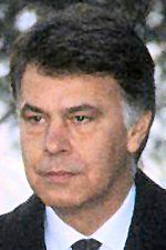 File:Felipe González 1993b (cropped).jpg