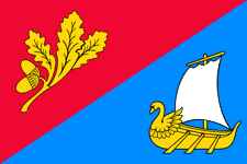 File:Flag of Zelenograd-Old Kryukovo (municipality in Moscow).png