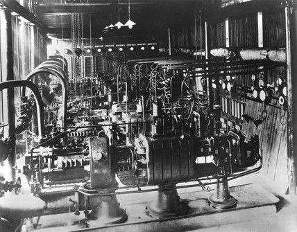 File:Forth Banks power station interior.jpg