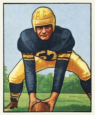 File:FrankSinkovitz1950Bowman.jpg