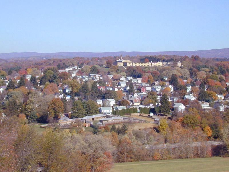 File:FtLigonier.jpg