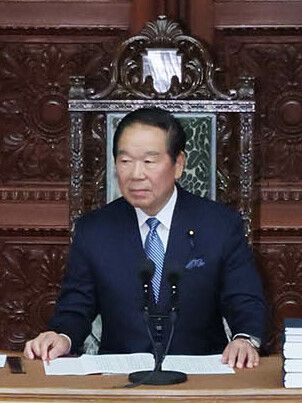 File:Fukushirō Nukaga 20231023 1.jpg