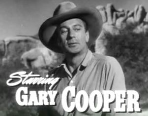 File:Gary Cooper in Along Came Jones trailer.jpg