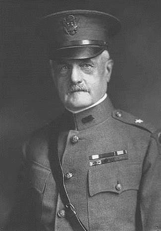 File:General Faison.jpg