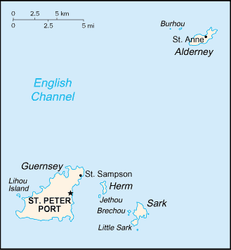 File:Guernsey-CIA WFB Map.png