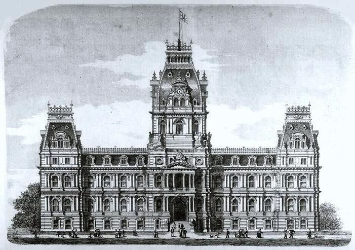 File:Hôtel de ville (Montréal).jpg