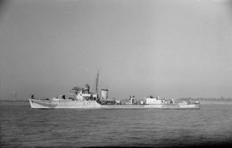 File:HMS Berkeley 1942 IWM FL 1803.jpg