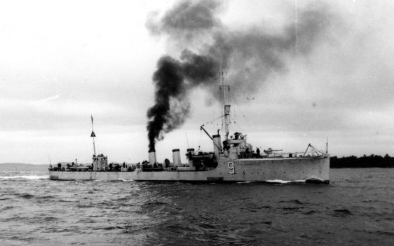 File:HMS Wrangel.jpg