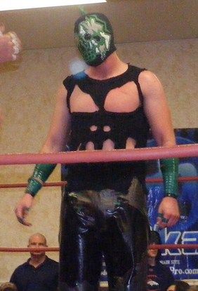 File:Hallowicked.jpg