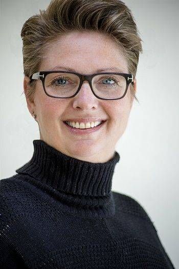 File:Hanne Opdan.jpg