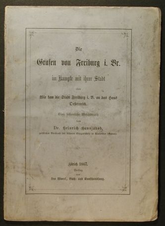 File:Hansjakob.GrafenVonFreiburg.Einband.JPG