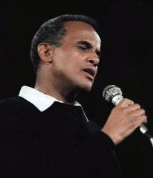 File:Harry Belafonte 1983.jpg