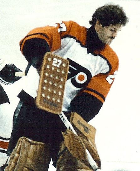 File:Hextall OnIce closer.jpg