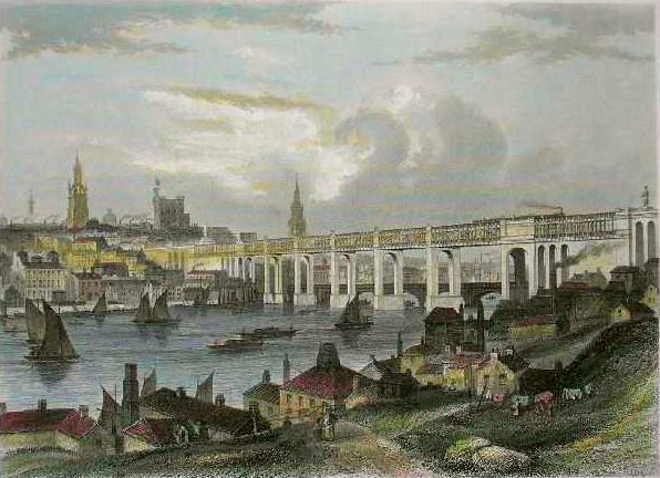 File:High Level Bridge 1863 (1).jpg