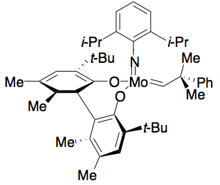 File:Hoveyda Schrock RCM KR catalyst.png