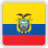 File:ImageEcuador.png