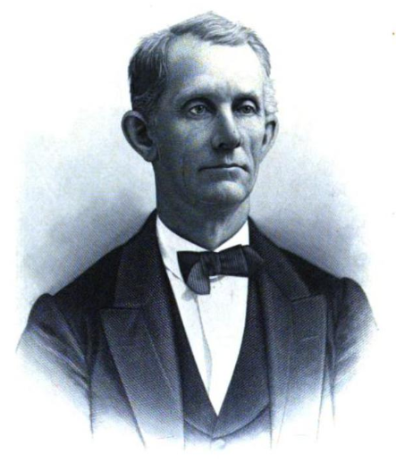 File:Iowa politician James Grant.png