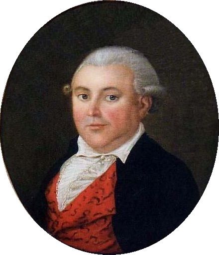 File:Jacob Marcus c 1792.jpg