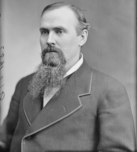 File:James A. McKenzie cropped.jpg