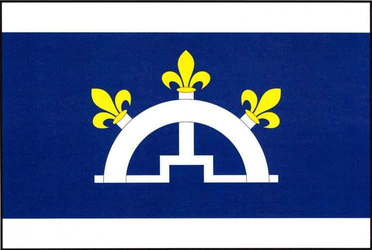 File:Jindřichov ŠU flag.jpg