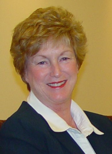 File:Jodi Rell 2007.jpg