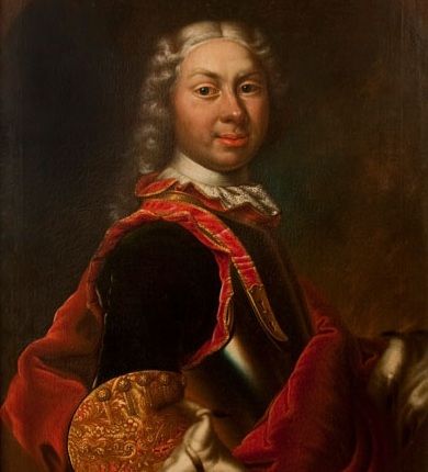 File:John August of Saxe-Gotha-Altenburg.jpg