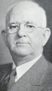 File:John Matthew O'Connell (Rhode Island Congressman).jpg