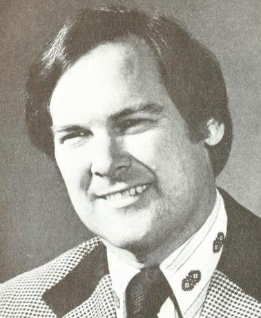 File:John R. Ingram (cropped).jpg