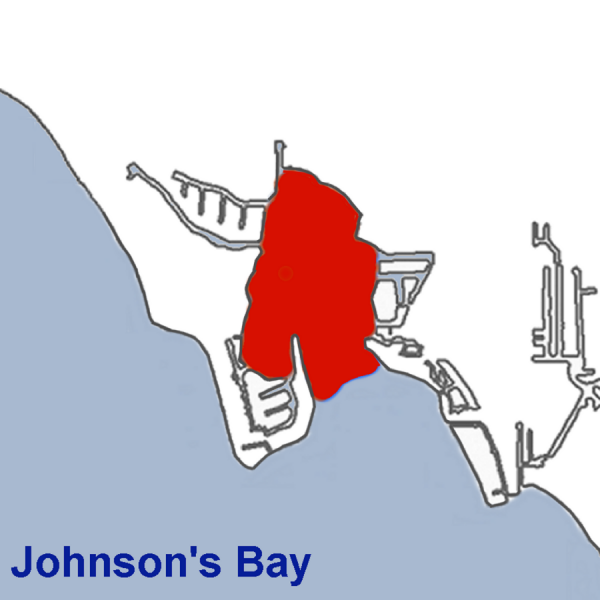 File:Johnsons Bay Lake Wawasee1.png